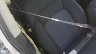 11-16 Kia Sportage Passenger Right Front Seat Belt Retractor Oem Shoulder