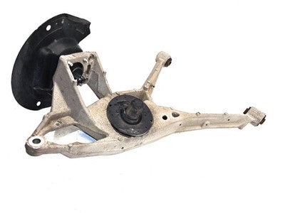 2000-2005 Buick Lesabre Driver Left Rear Lower Control Arm Oem 25820031