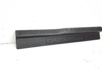 05 Ford Mustang Driver Side Left Trim Panel Rocker Plate Cover 4R33-6313201-Blw