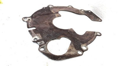 2005 Ford Explorer Transmission Spacer Plate Oem 1L2e6a373cb