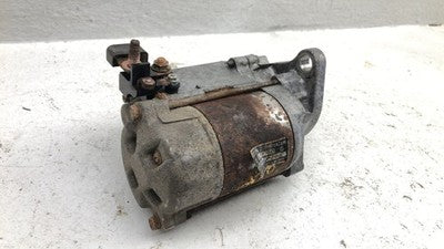 1988-1994 Dodge Ram Van 250 Starter Motor Oem 5.2L 04379144