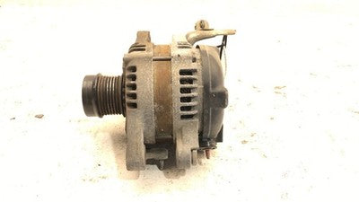 2007-2016 Toyota Sienna Alternator 3.5L 2706031162