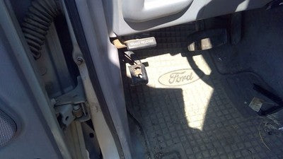 1993 Ford Explorer Parking Brake Handle Assembly Oem Emergency Ebrake