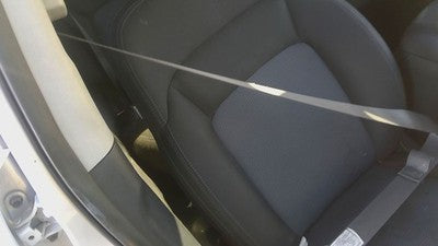 11-16 Kia Sportage Passenger Right Front Seat Belt Retractor Oem Shoulder