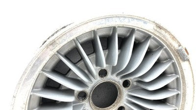 1983-1984 Pontiac Firebird 14 Aluminum Wheel Oem Factory Rim