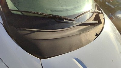 2007 Ford Freestar Windshield Wiper Cowl Vent Trim Panel Oem Cover