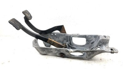 1988 Ford Ranger Complete Clutch And Brake Pedal Assembly Oem