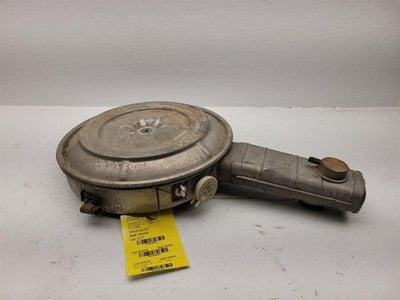 1978 Mercury Cougar 400 Cid Air Cleaner Assembly Oem Intake Filter Box