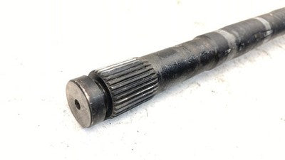 1984-1993 Dodge Ram W150 Passenger Right Rear Back Axle Shaft Oem 4137429