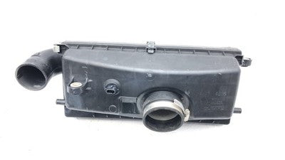 2003 04 Legacy Outback Air Intake Filter Box Housing Oem 2.5L 16520Aa18a