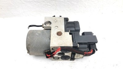 2000-2003 Ford Taurus Complete Anti Lock Brake Pump Unit Oem Abs Module Assembly