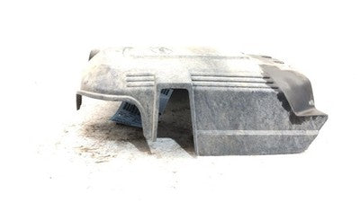 2007-2013 Gmc Sierra 1500 Engine Cover Top Plastic Shield Oem 5.3L 21994008
