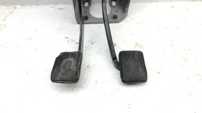 1988 Ford Ranger Complete Clutch And Brake Pedal Assembly Oem