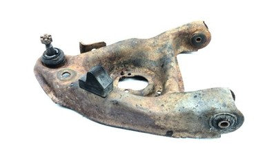 1978-1987 Buick Regal Passenger Right Front Lower Control Arm Oem A Arm 14075338