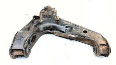 88-95 Chevy Silverado 1500 Passenger Right Front Lower Control Arm Oem A Arm 4X4