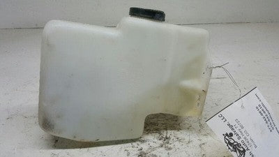 1992 Olds Ciera Washer Reservoir Assembly Windshield Washer Fluid Tank Bottle