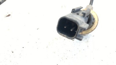 07-10 Sebring Passenger Right Front Spindle Steering Knuckle With Wheel Hub