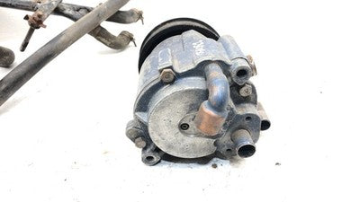 1988-1991 Ford F350 Smog Pump Assembly Complete Emissions Factory 460 7.5L Oem