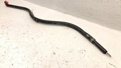 1997 Chevy Silverado 2500 4L80e Transmission Oil Dipstick With Tube 7.4L Oem
