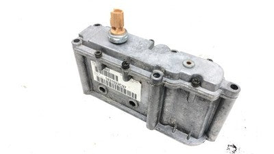 2001 Ford F350 Super Duty Powerstroke 7.3L High Pressure Oil Pump Resevoir