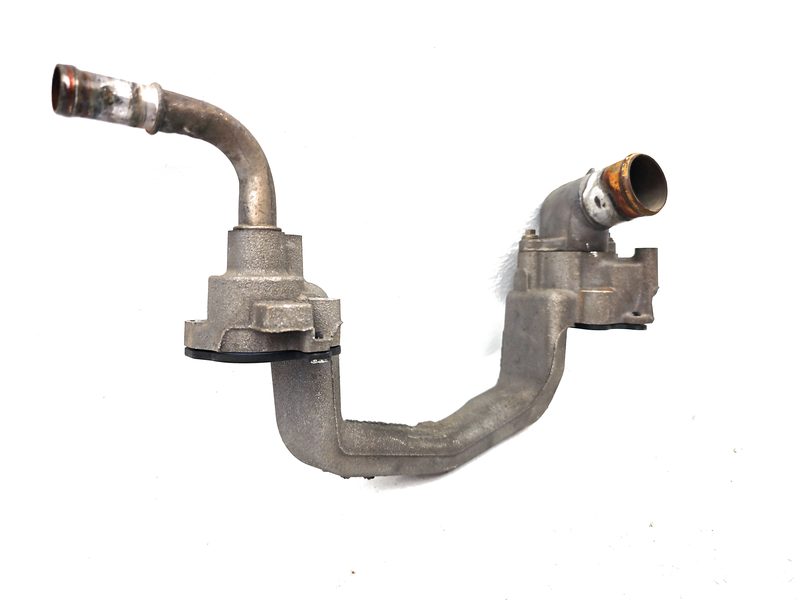 2004 Ford Pickup F150 Series Misc. Engine Part