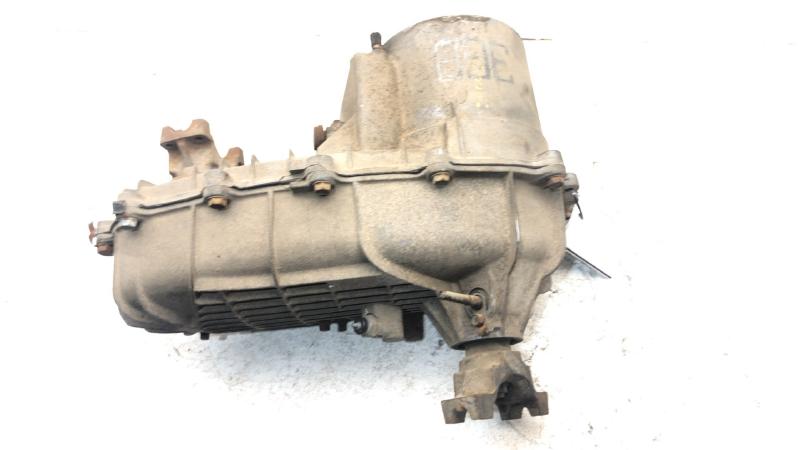 1980-1986 Ford Pickup F250 Series Transfer Case