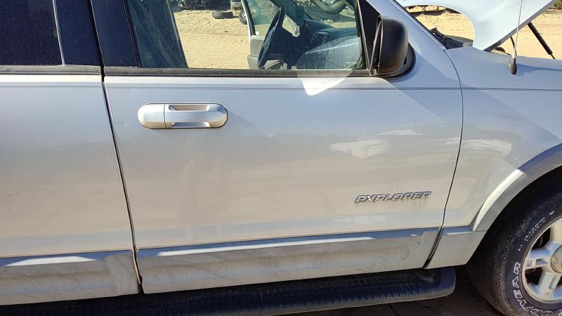 2002-2005 Explorer Front Door RH