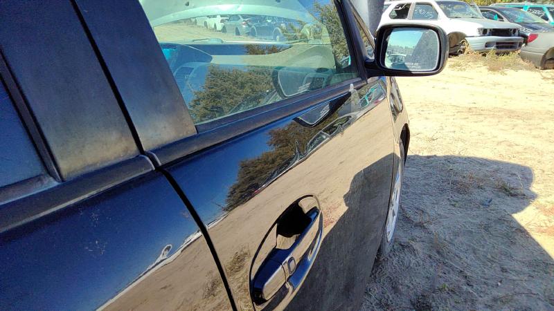 2004-2009 Toyota Prius Front Door RH