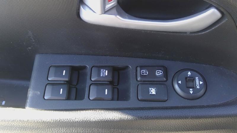 2011-2016 Kia Sportage Door Switch Front LH