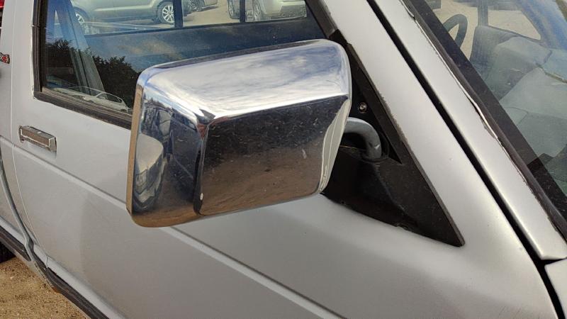 1982-1994 S10/s15/sonoma Pickup Door Mirror RH