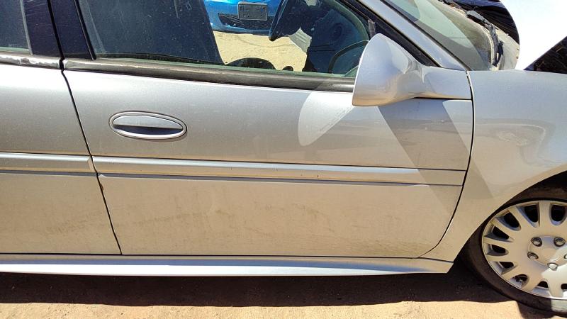 2004-2008 Grand Prix Front Door RH
