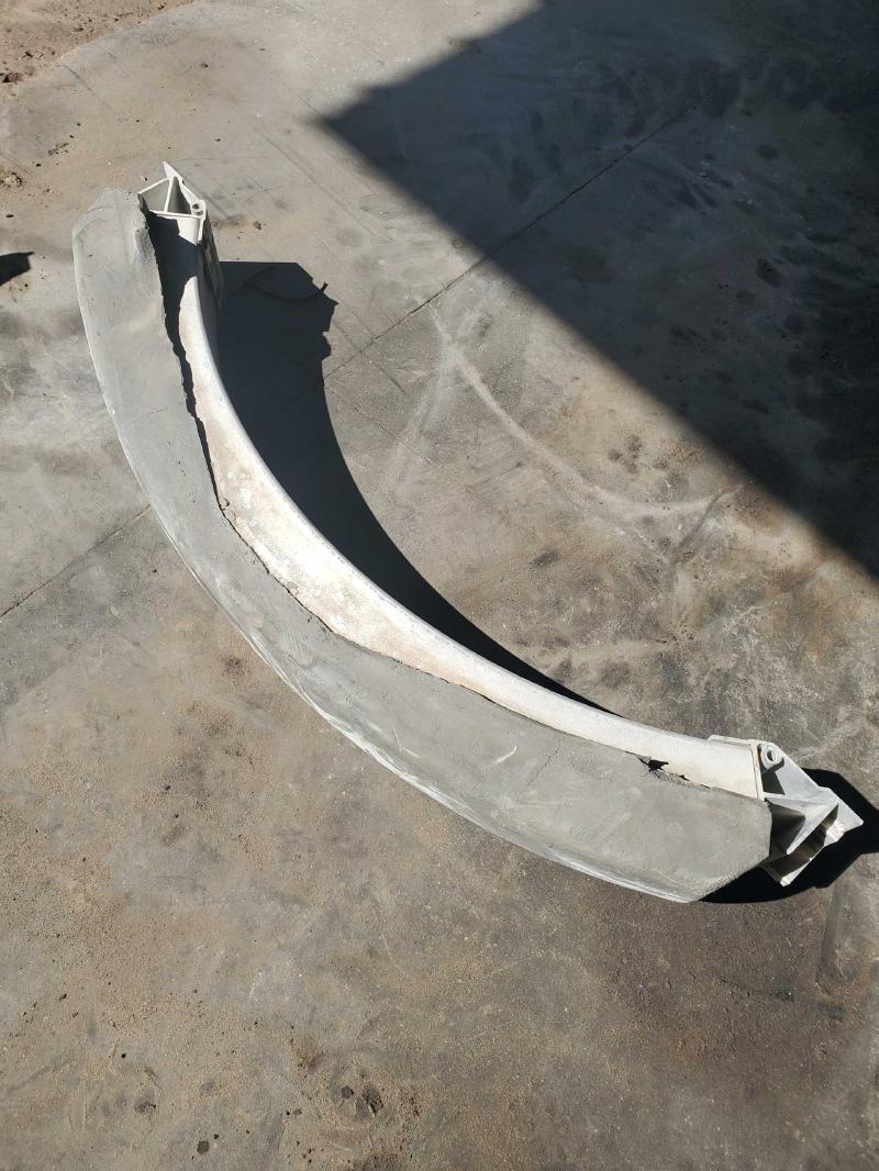 1995-1999 Buick Riviera Front Bumper Assy.