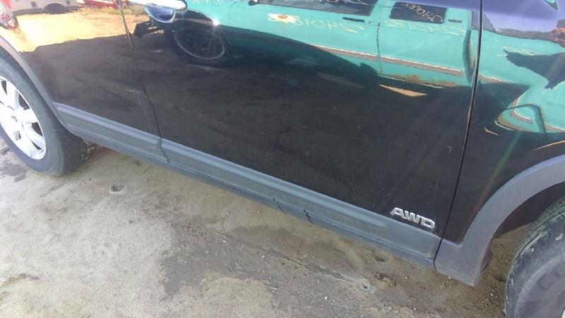 2011-2015 Kia Sorento Front Door RH