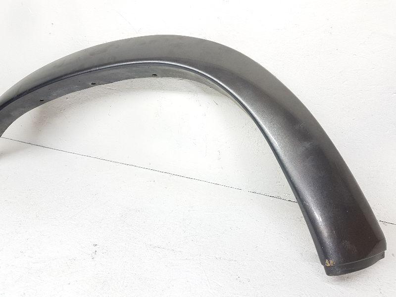 1999 Explorer Fender Flare LH
