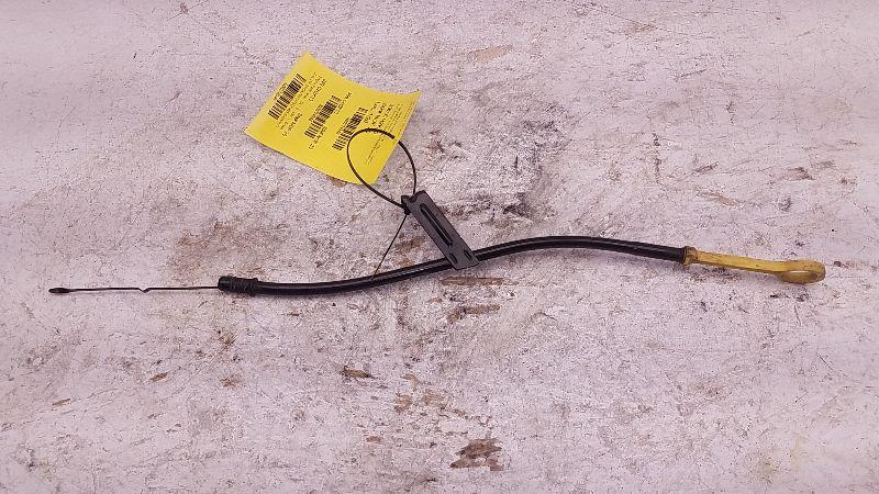 2013 Dodge Avenger Misc. Engine Part