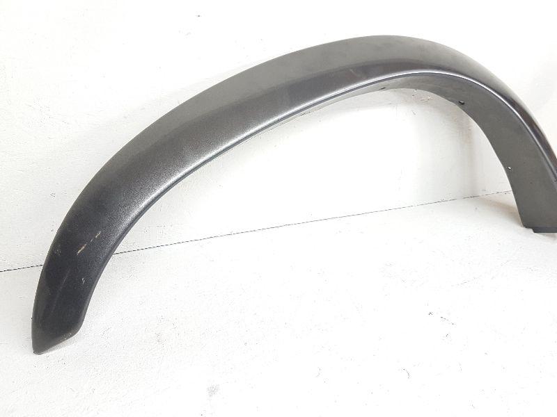 1999 Explorer Fender Flare LH