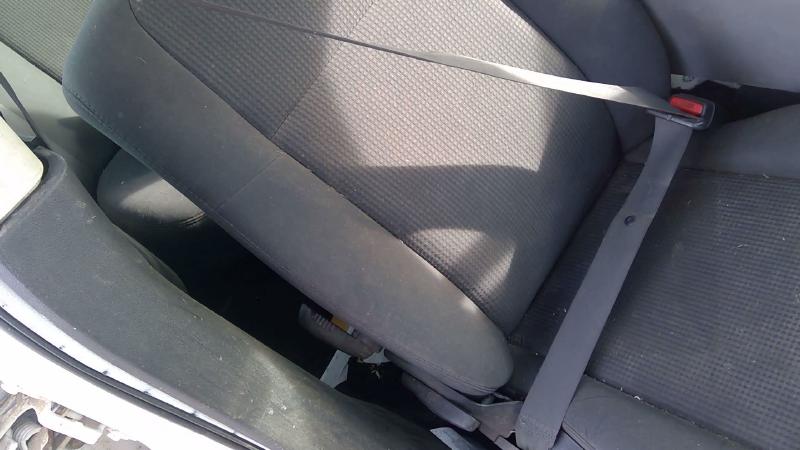 2008-2010 Dodge Charger Front Seat Belt