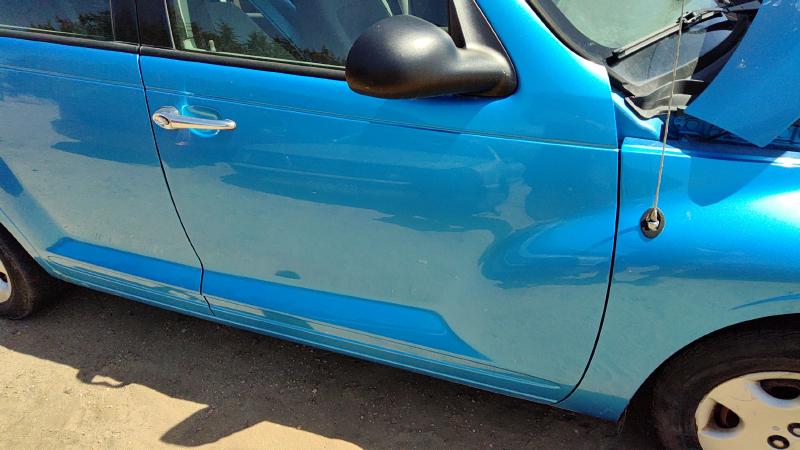 2006-2010 Pt Cruiser Front Door RH