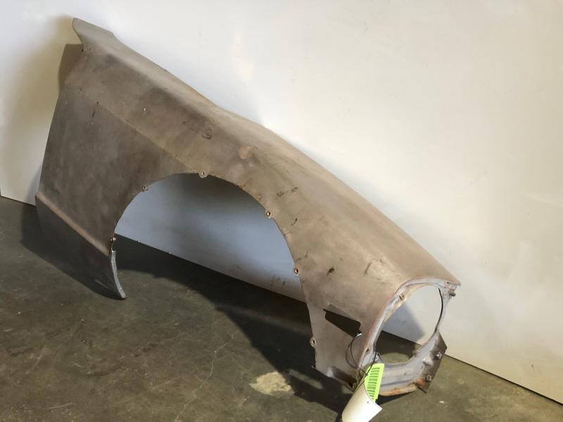 1970-1978 Nissan 240z Fender RH