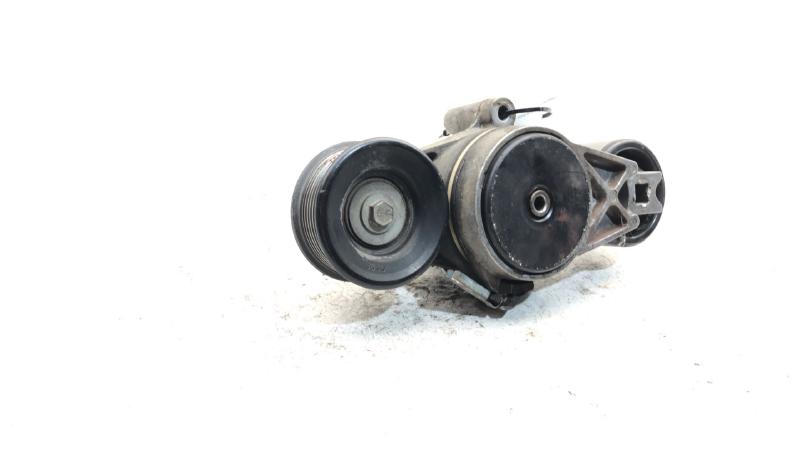 2003-2010 Ford F250 Super Duty Pickup Engine Belt Tensioner