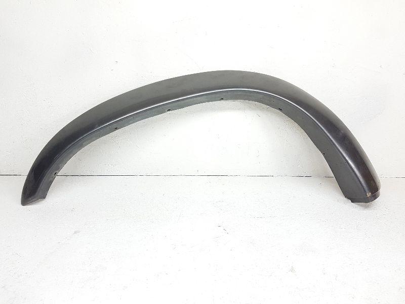 1999 Explorer Fender Flare LH