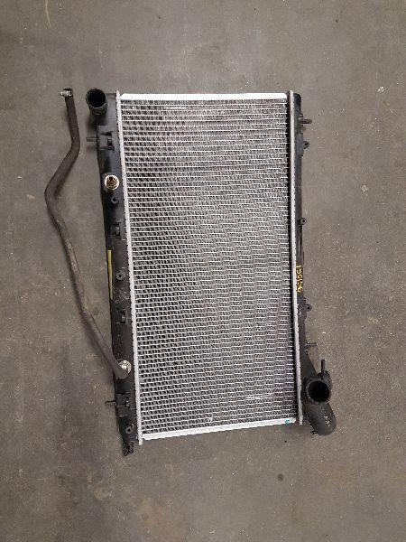 1999-2002 Subaru Impreza/ Outback Radiator
