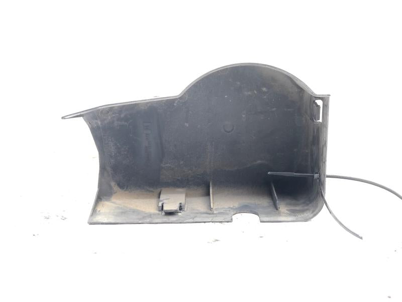 2001 Dodge Ram Pickup 2500 Series Misc. Engine Part