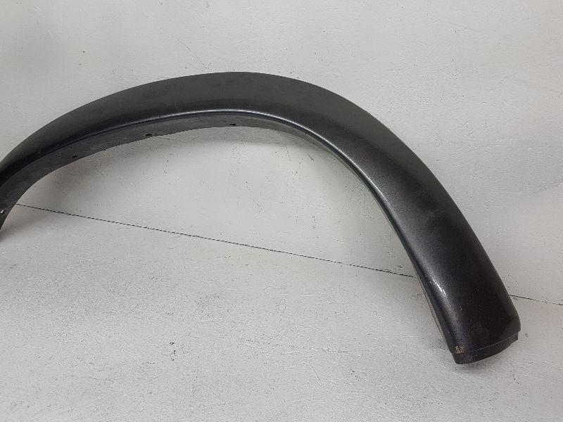 1999 Explorer Fender Flare LH