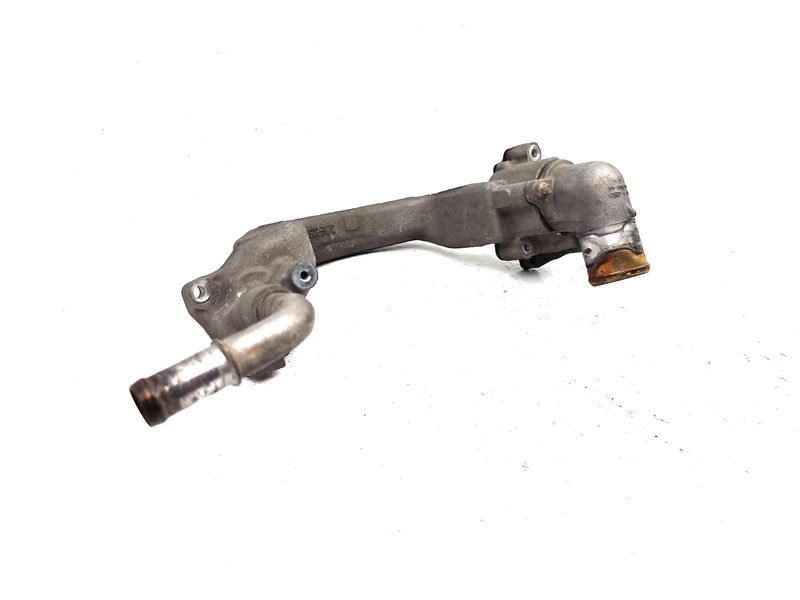 2004 Ford Pickup F150 Series Misc. Engine Part