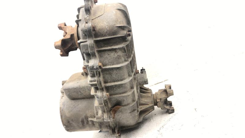 1980-1986 Ford Pickup F250 Series Transfer Case