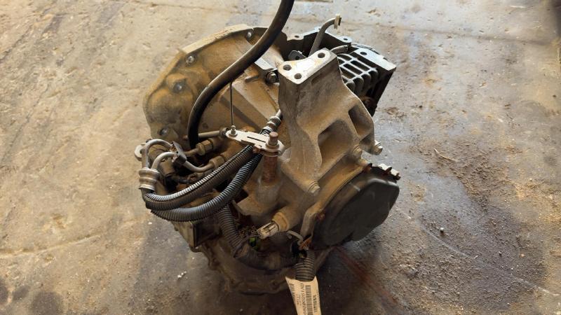 2013-2020 Dodge Journey Transmission Assy.