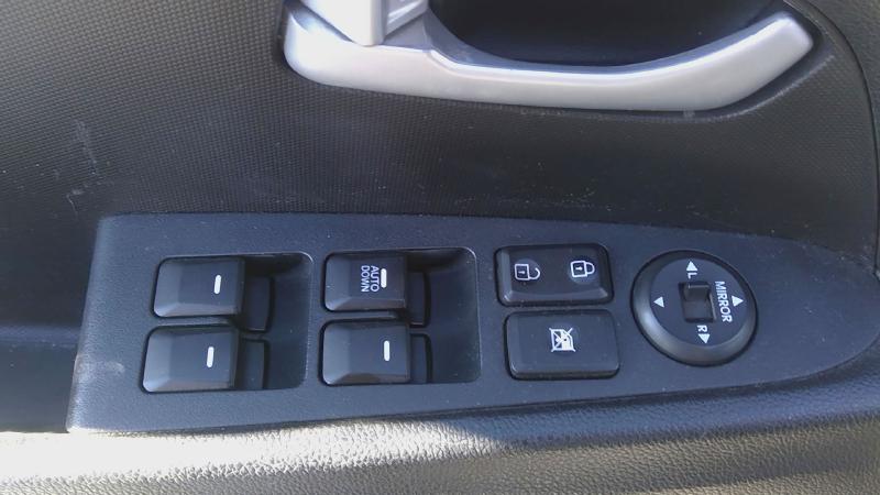 2011-2016 Kia Sportage Door Switch Front LH
