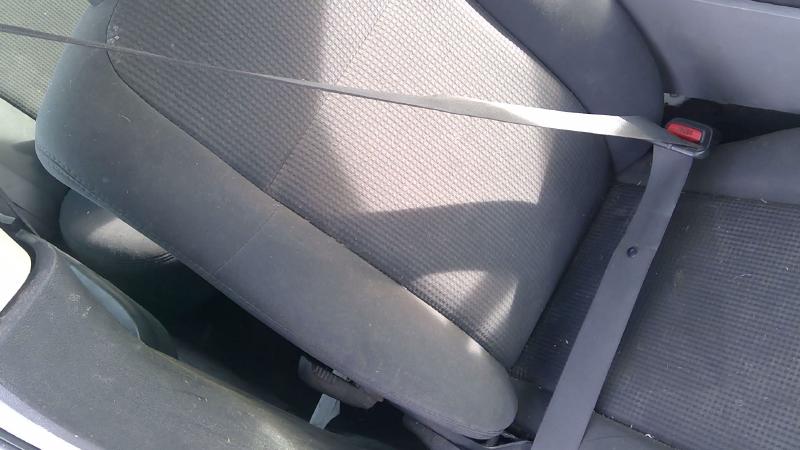 2008-2010 Dodge Charger Front Seat Belt