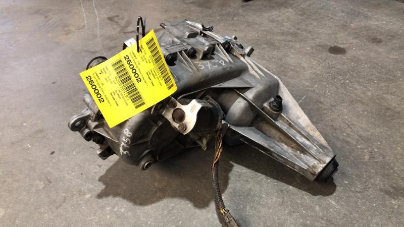 2003-2005 Chevy/gmc Suburban 1500 Series Transfer Case